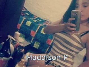 Maddison_P