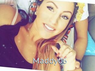 Maddy06