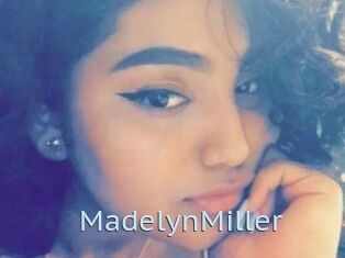 Madelyn_Miller