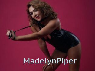 MadelynPiper