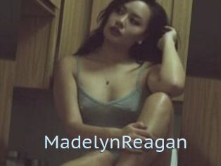 Madelyn_Reagan