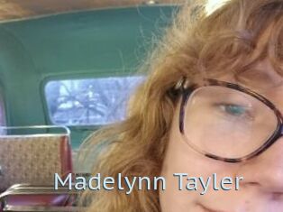 Madelynn_Tayler