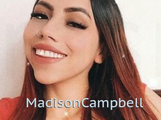 MadisonCampbell