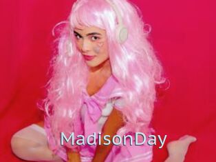 MadisonDay