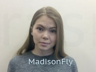 MadisonFly