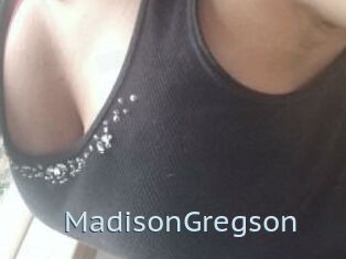 Madison_Gregson