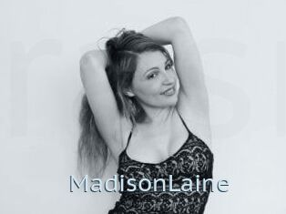 Madison_Laine