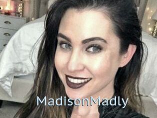 Madison_Madly