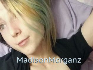 Madison_Morganz