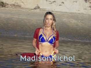 MadisonNichol