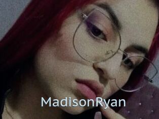 MadisonRyan