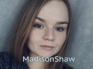 MadisonShaw