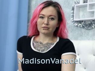 MadisonVanadel