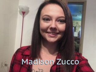 Madison_Zucco