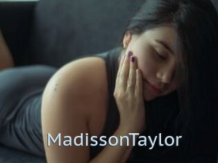 MadissonTaylor