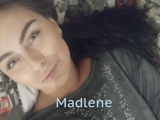 Madlene