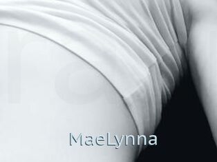 MaeLynna