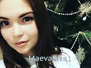 MaevaKiss