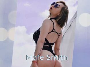 Mafe_Smith