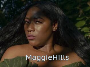 MaggieHills