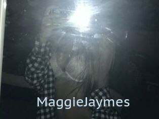 Maggie_Jaymes