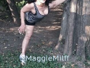 MaggieMilff