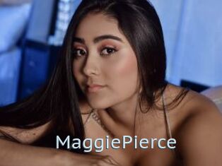 MaggiePierce