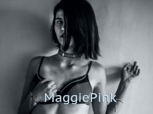 MaggiePink