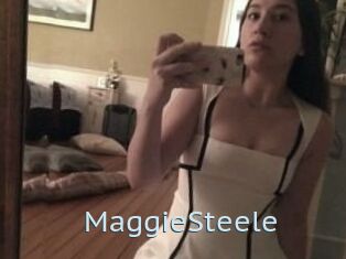 Maggie_Steele