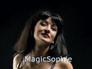 MagicSophie