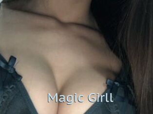 Magic_Girll