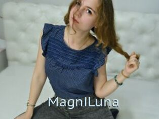 MagniLuna