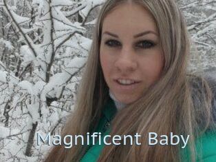 Magnificent_Baby