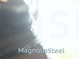 Magnolia_Steel