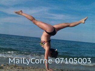 MaiLyCorne-07105003