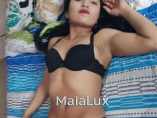 MaiaLux