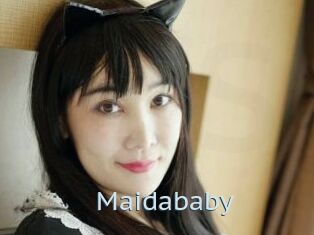 Maidababy