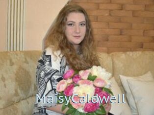 MaisyCaldwell