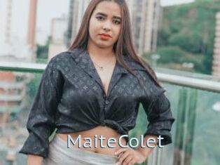 MaiteColet