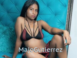 MajoGutierrez