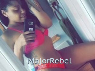 Major_Rebel