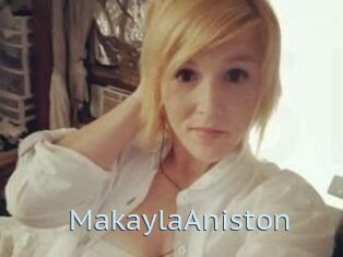 Makayla_Aniston