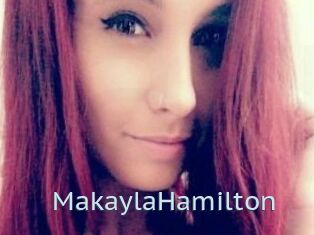 Makayla_Hamilton