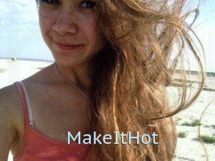 Make_It_Hot