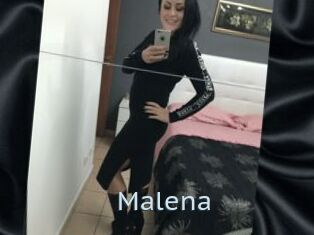 Malena