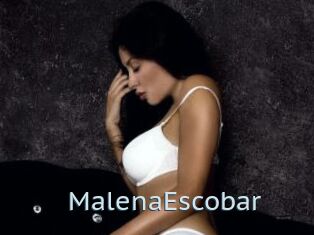 MalenaEscobar