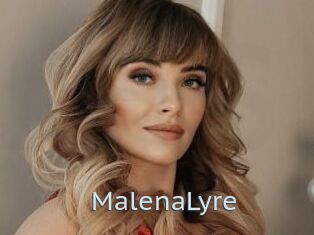 MalenaLyre