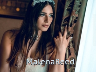 MalenaReed