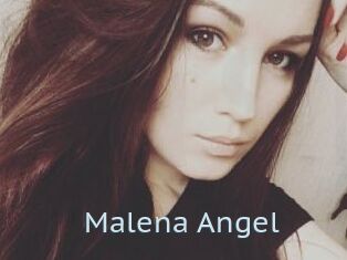 Malena_Angel