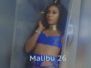 Malibu_26